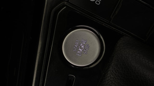 View Volkswagen Virtus Image 35 Used Volkswagen Virtus Image 35