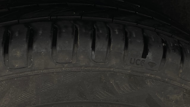 View Volkswagen Virtus Image 15 Used Volkswagen Virtus Image 15