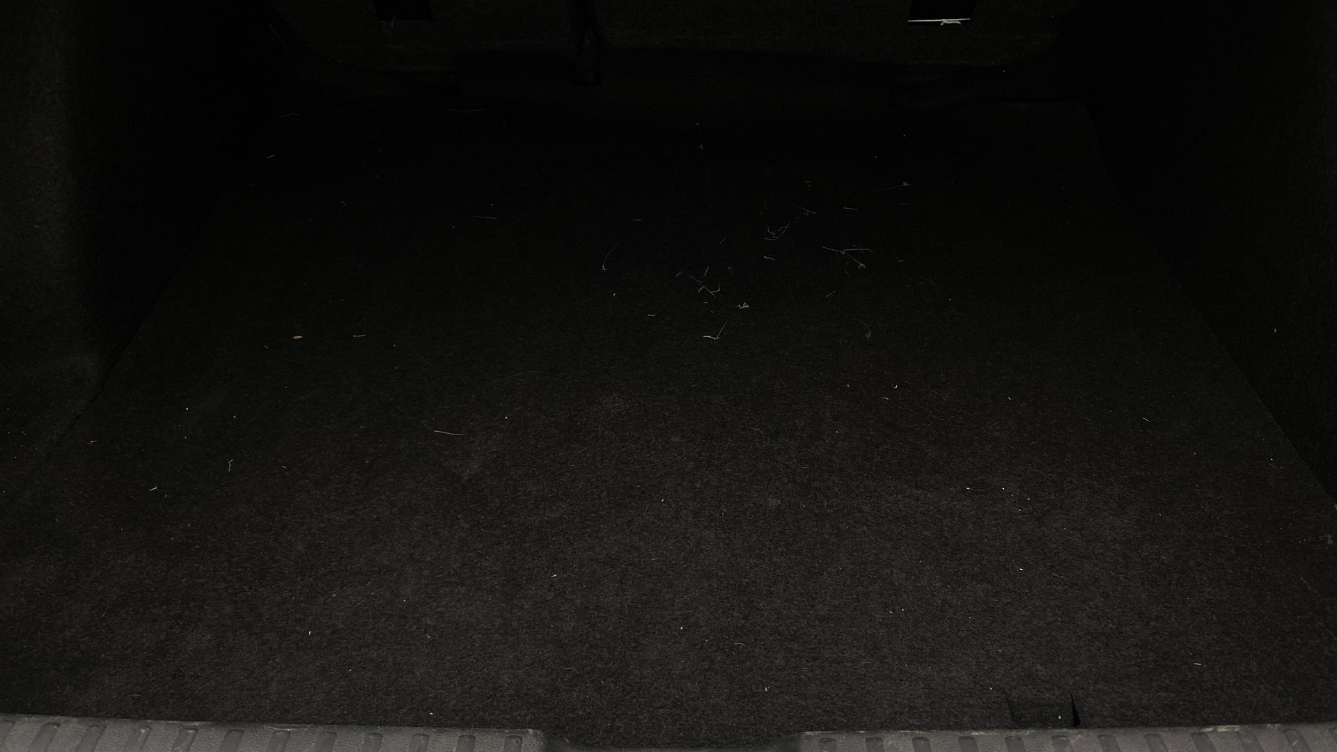 Used 2022 Volkswagen Virtus Used 2022 Volkswagen Virtus