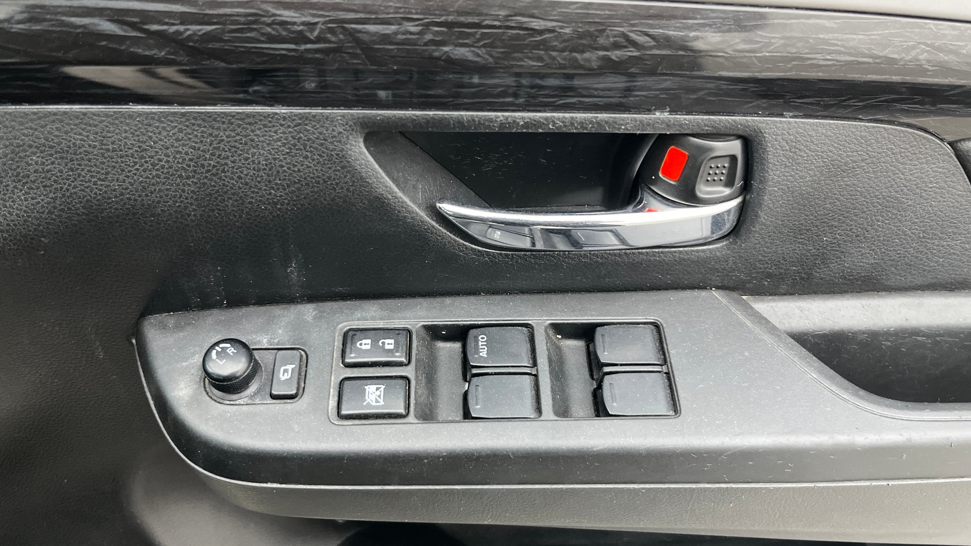 Used 2021 Maruti Suzuki 1000 Used 2021 Maruti Suzuki 1000