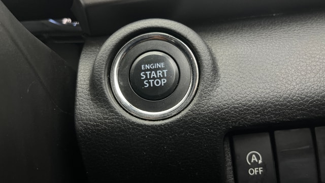 View Maruti Suzuki 1000 Image 36 Used Maruti Suzuki 1000 Image 36