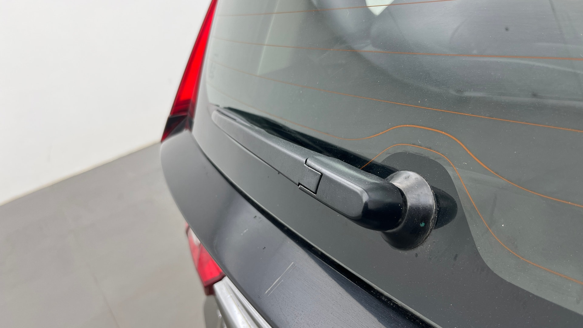 Used 2021 Maruti Suzuki 1000 Used 2021 Maruti Suzuki 1000