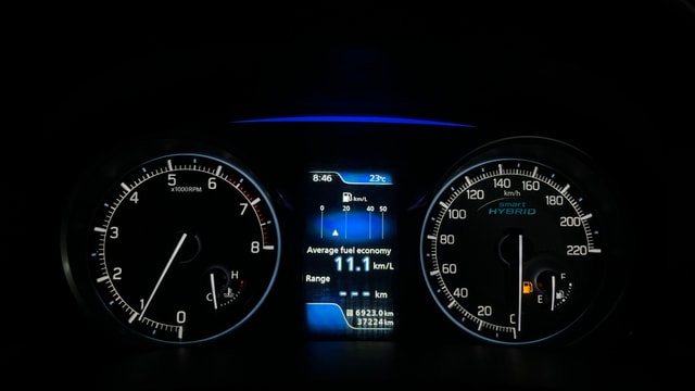 View Maruti Suzuki 1000 Image 37 Used Maruti Suzuki 1000 Image 37
