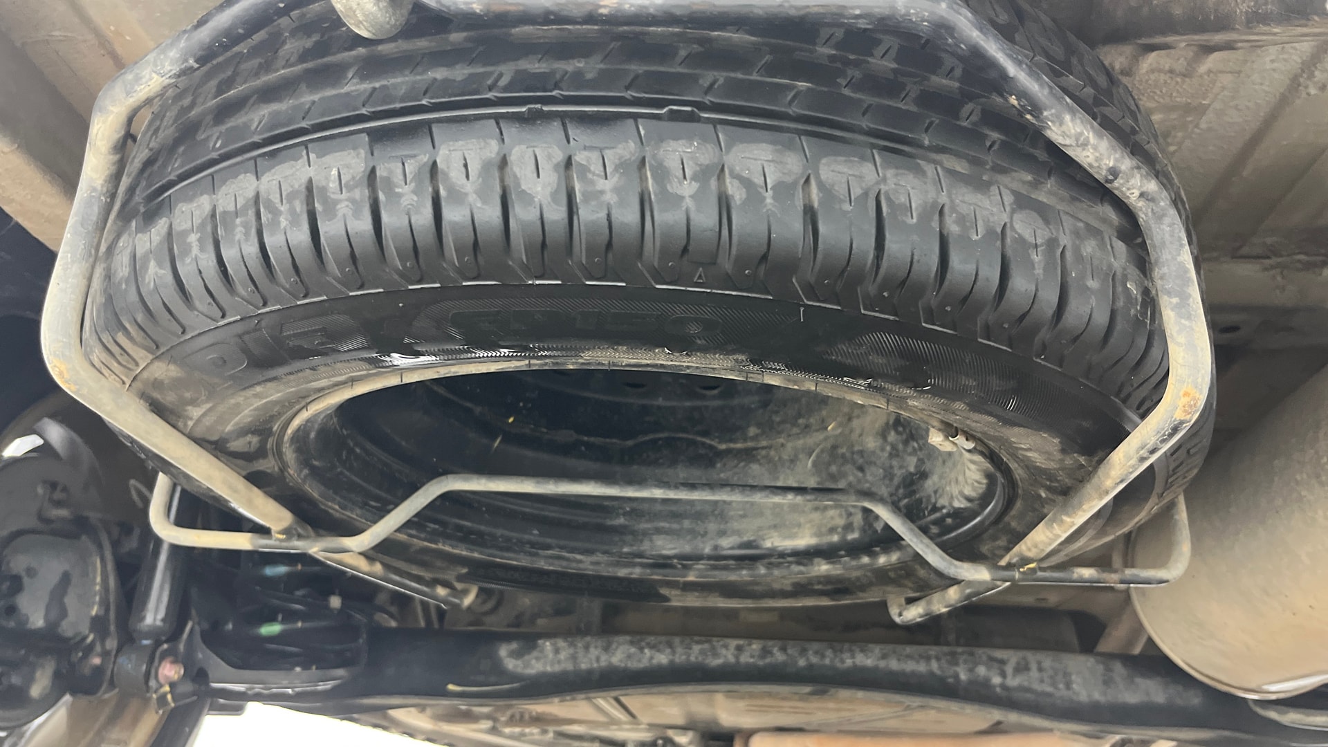 Used 2021 Maruti Suzuki 1000 Used 2021 Maruti Suzuki 1000