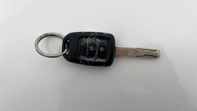 View Honda City Image 28 Used Honda City Image 28