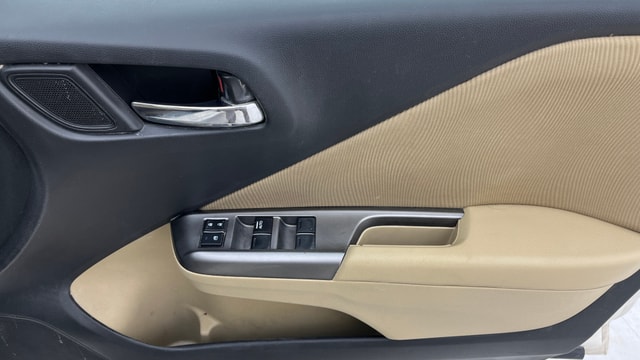 View Honda City Image 34 Used Honda City Image 34