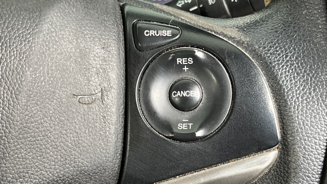 View Honda City Image 3 Used Honda City Image 3