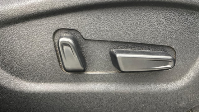 View Hyundai Alcazar Image 12 Used Hyundai Alcazar Image 12