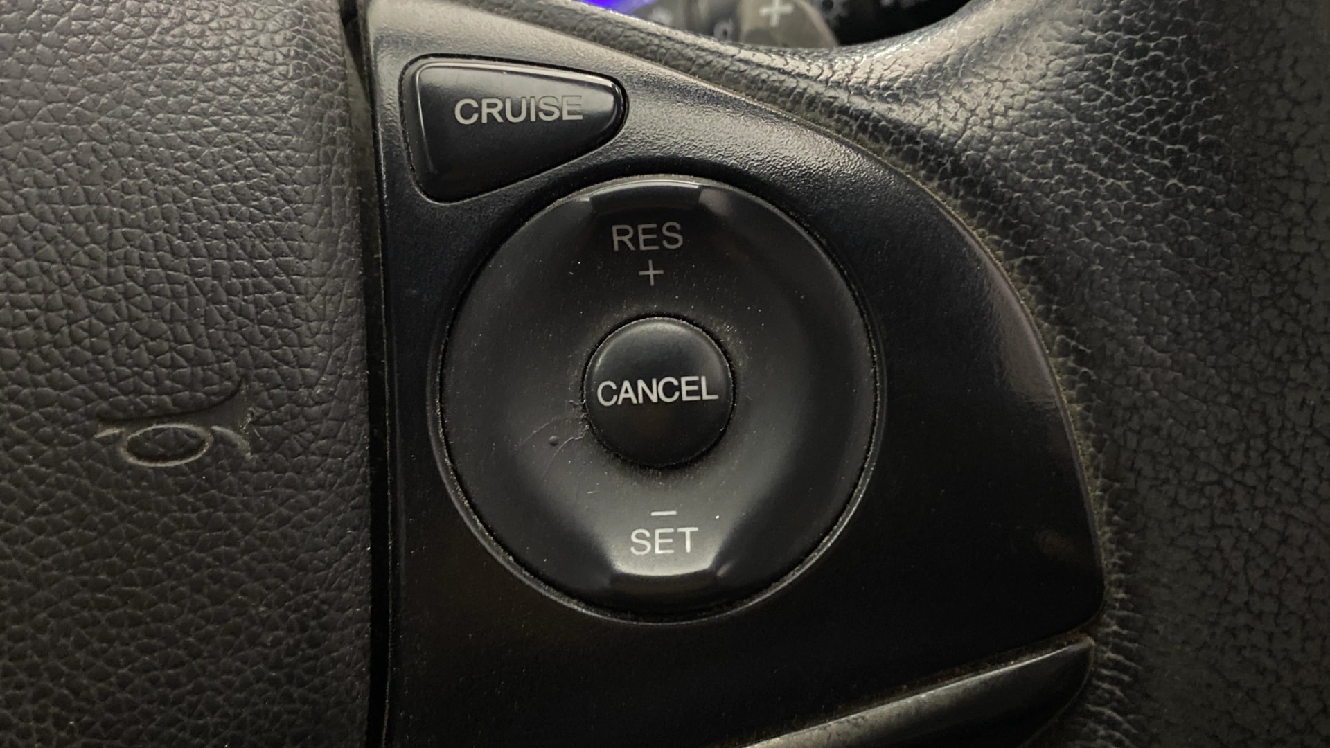 Used 2018 Honda Jazz Used 2018 Honda Jazz