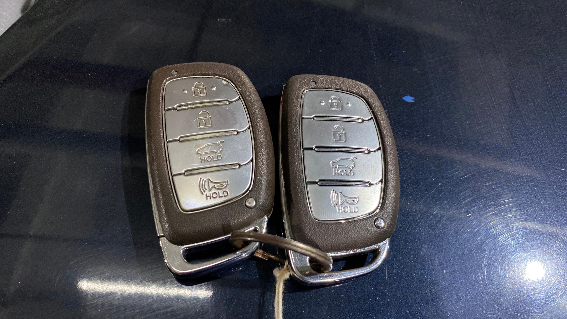 Used 2023 Hyundai Elite i20 Used 2023 Hyundai Elite i20