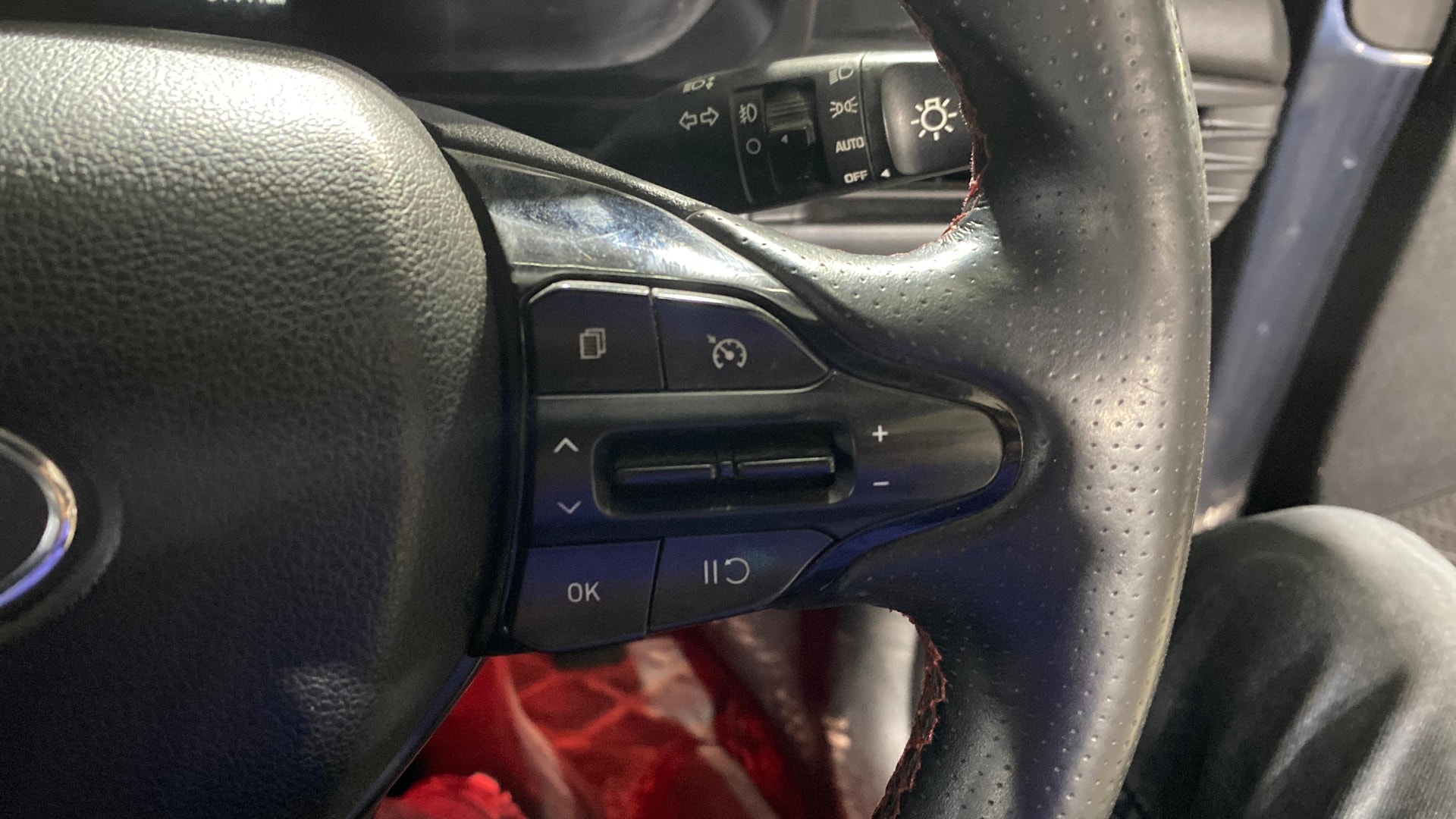 Used 2023 Hyundai Elite i20 Used 2023 Hyundai Elite i20