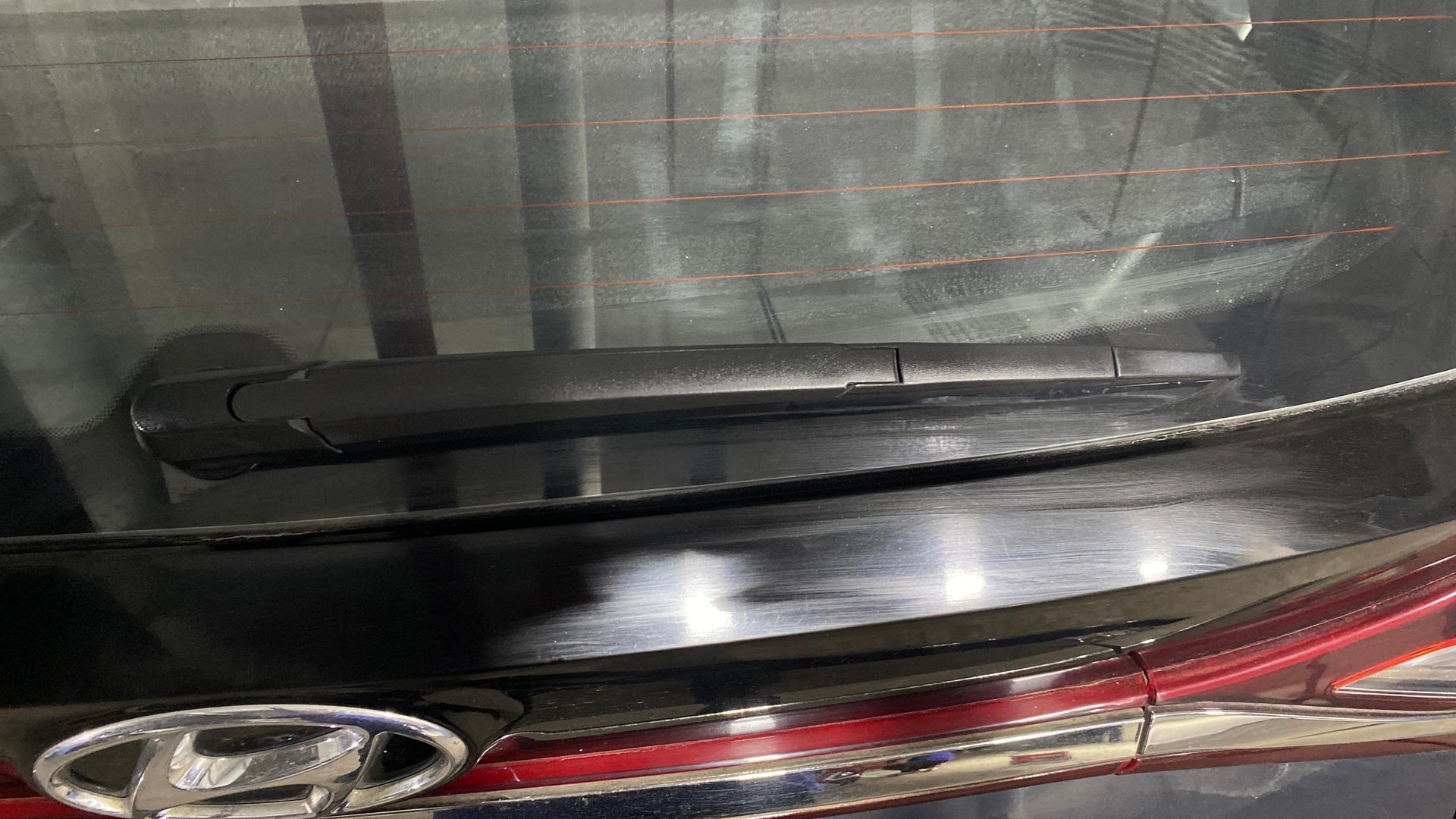Used 2023 Hyundai Elite i20 Used 2023 Hyundai Elite i20