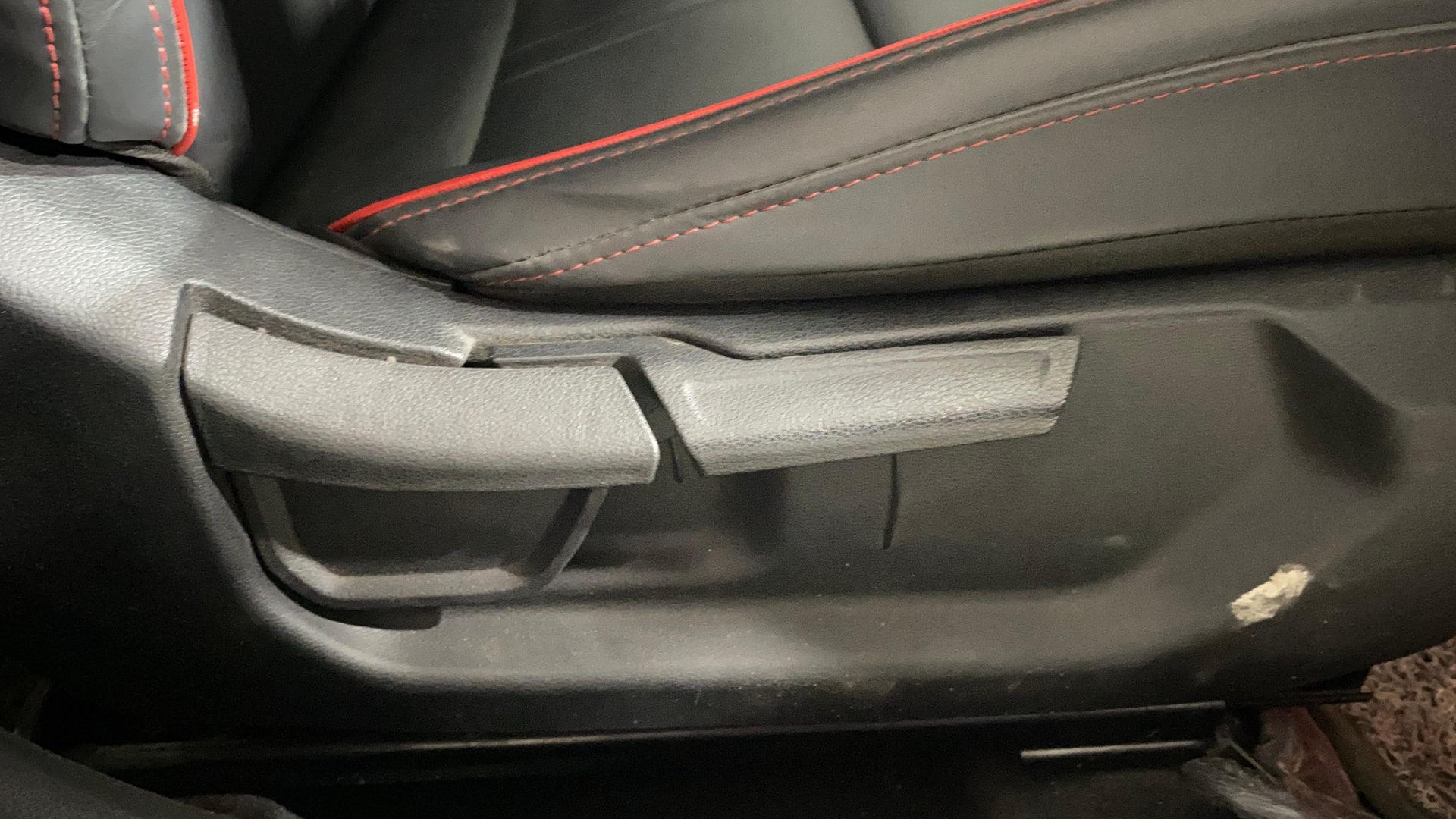 Used 2023 Hyundai Elite i20 Used 2023 Hyundai Elite i20