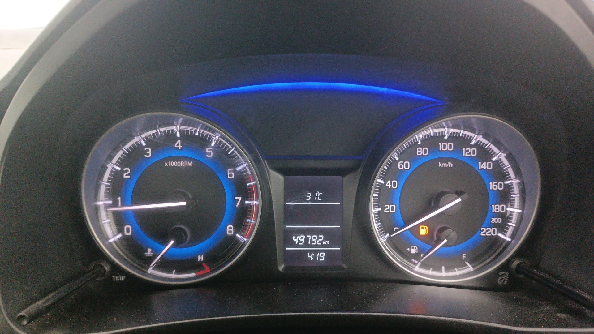 Used 2021 Maruti Suzuki 1000 Used 2021 Maruti Suzuki 1000