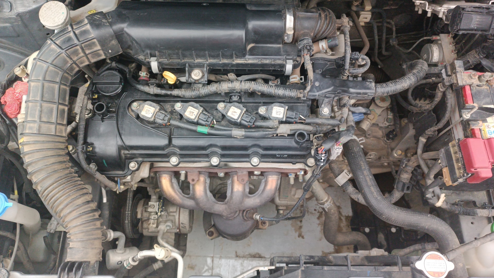 Used 2021 Maruti Suzuki 1000 Used 2021 Maruti Suzuki 1000