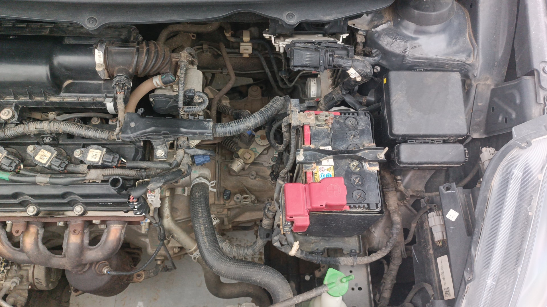 Used 2021 Maruti Suzuki 1000 Used 2021 Maruti Suzuki 1000
