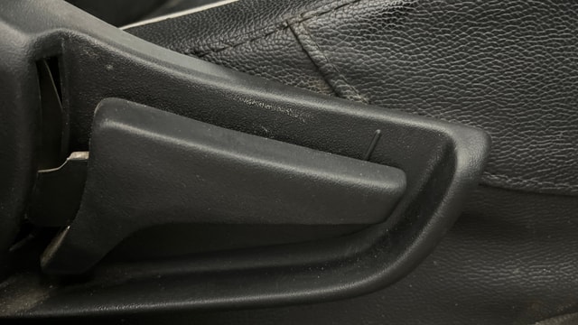 View Maruti Suzuki 1000 Image 18 Used Maruti Suzuki 1000 Image 18