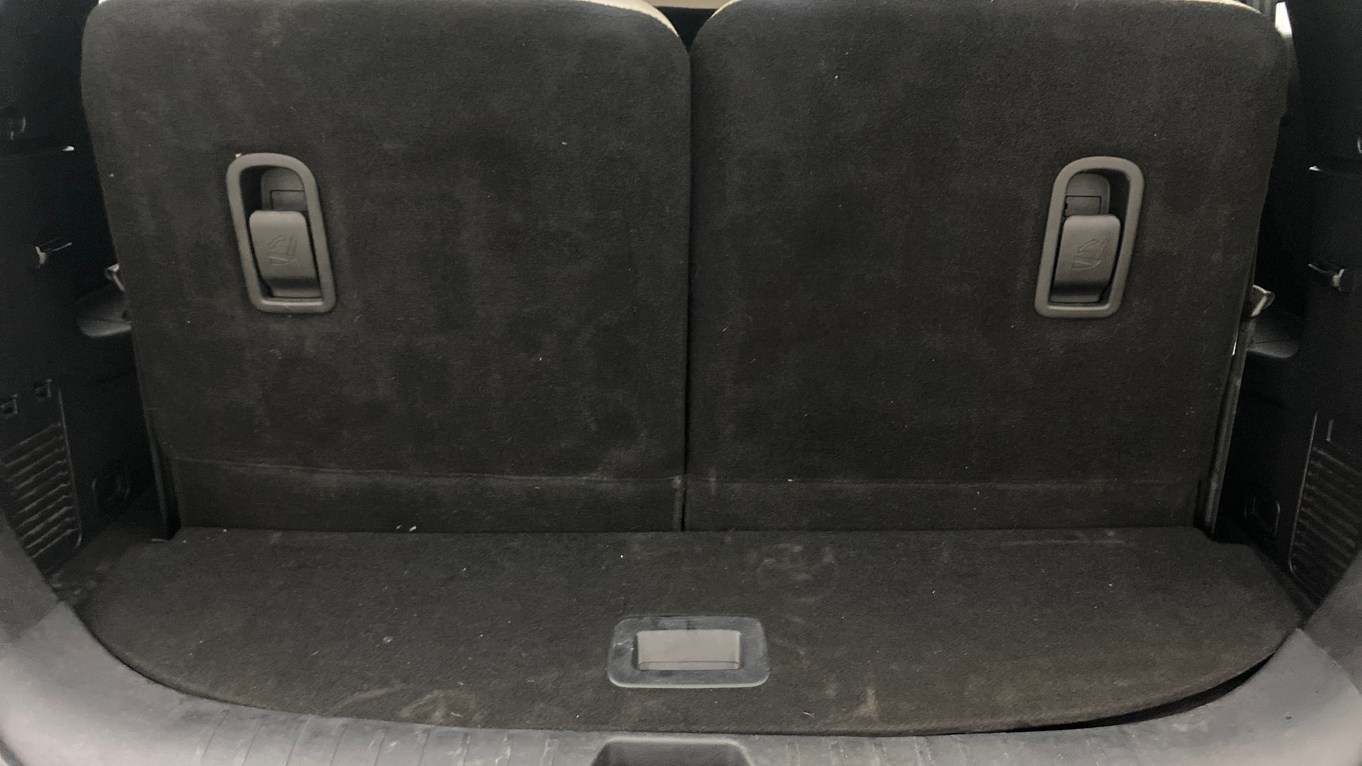 Used 2023 Mahindra XUV700 Used 2023 Mahindra XUV700