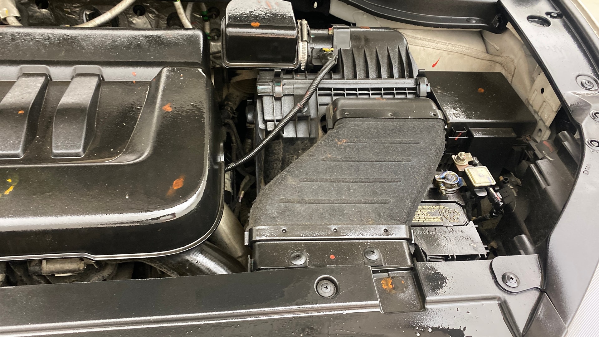 Used 2023 Mahindra XUV700 Used 2023 Mahindra XUV700