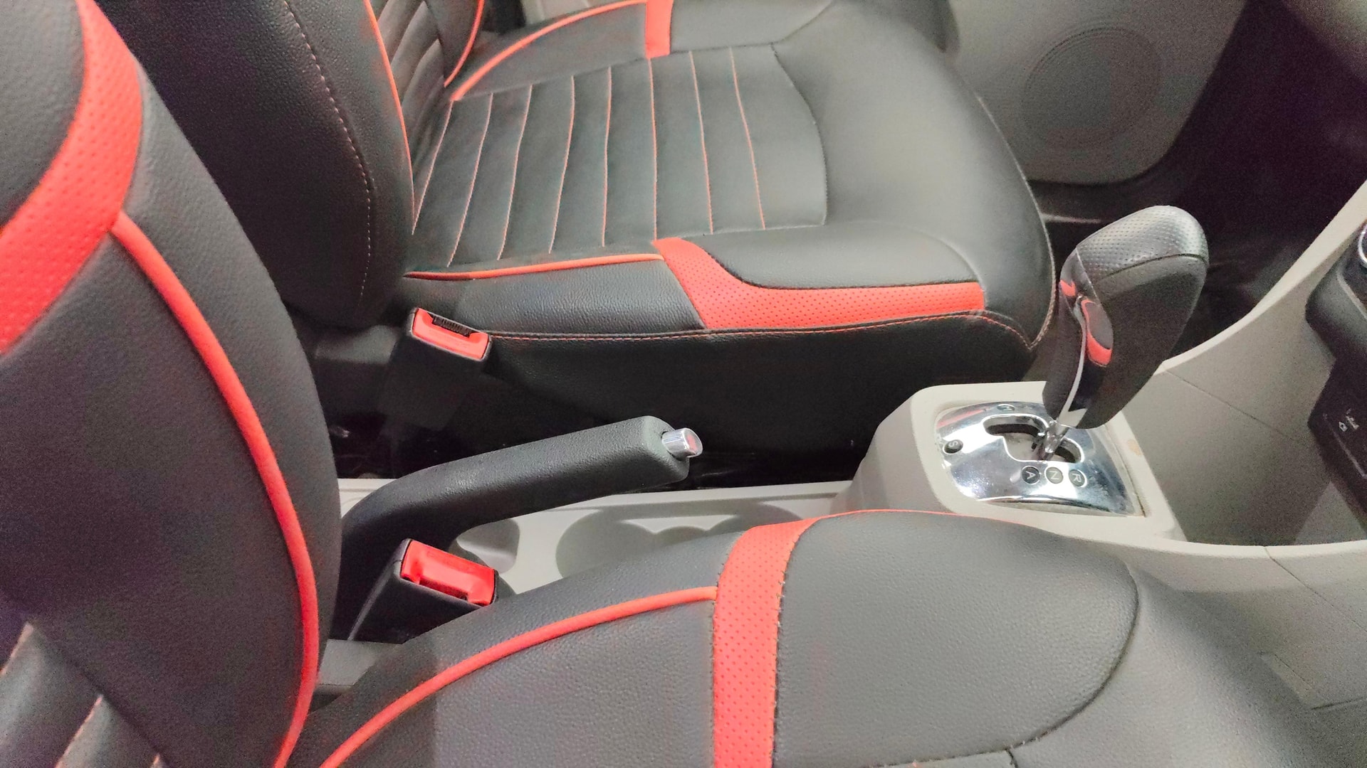 Used 2019 Tata Tiago Used 2019 Tata Tiago