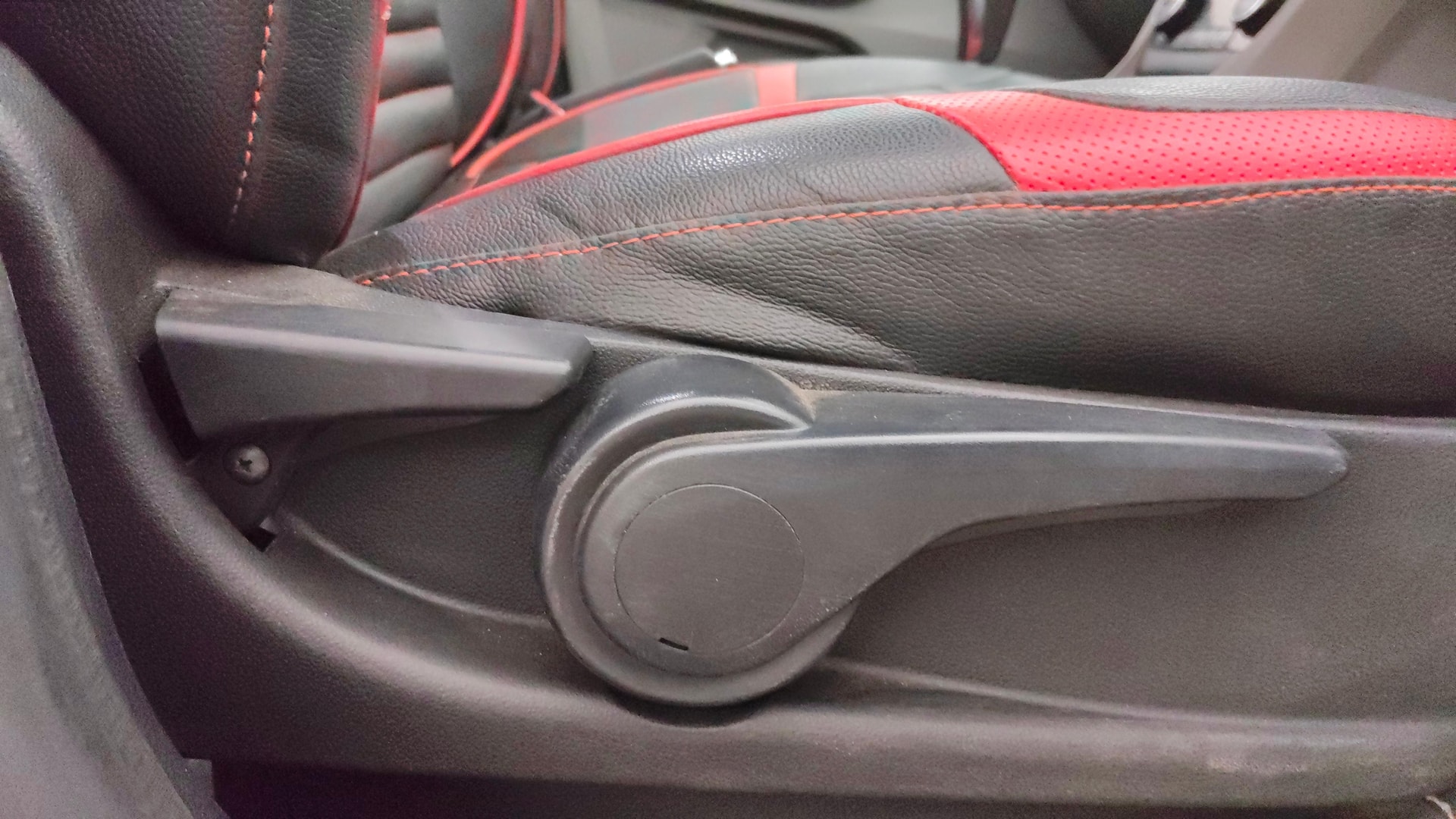 Used 2019 Tata Tiago Used 2019 Tata Tiago