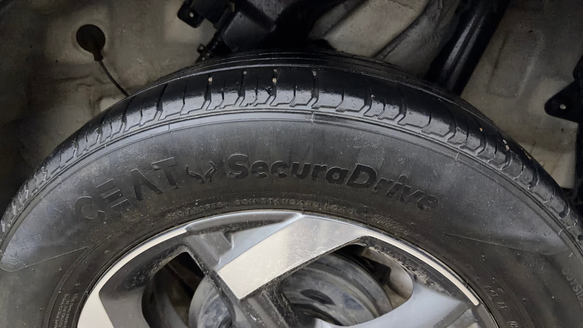 Used 2020 Hyundai Venue Used 2020 Hyundai Venue