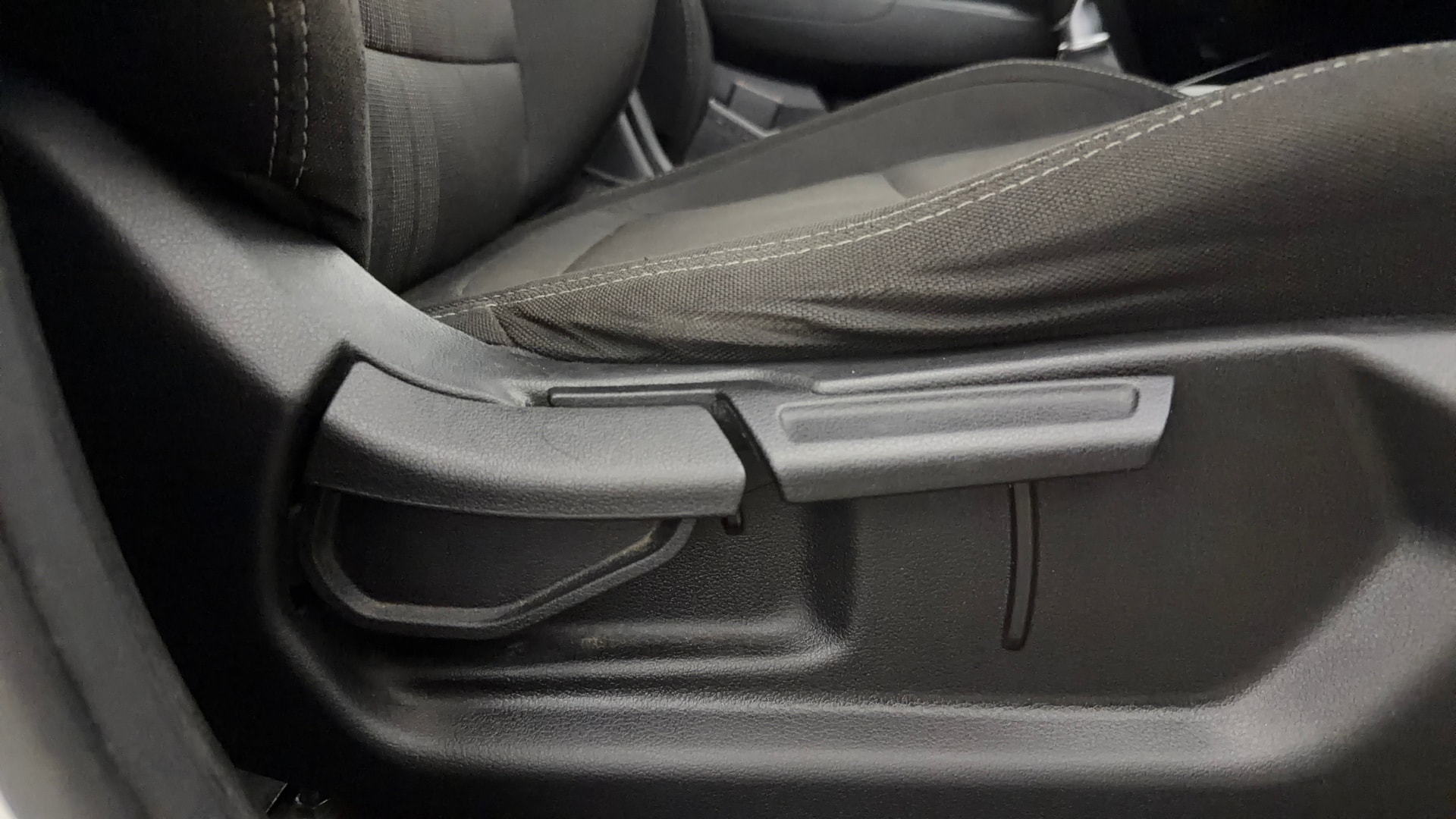 Used 2020 Hyundai Venue Used 2020 Hyundai Venue