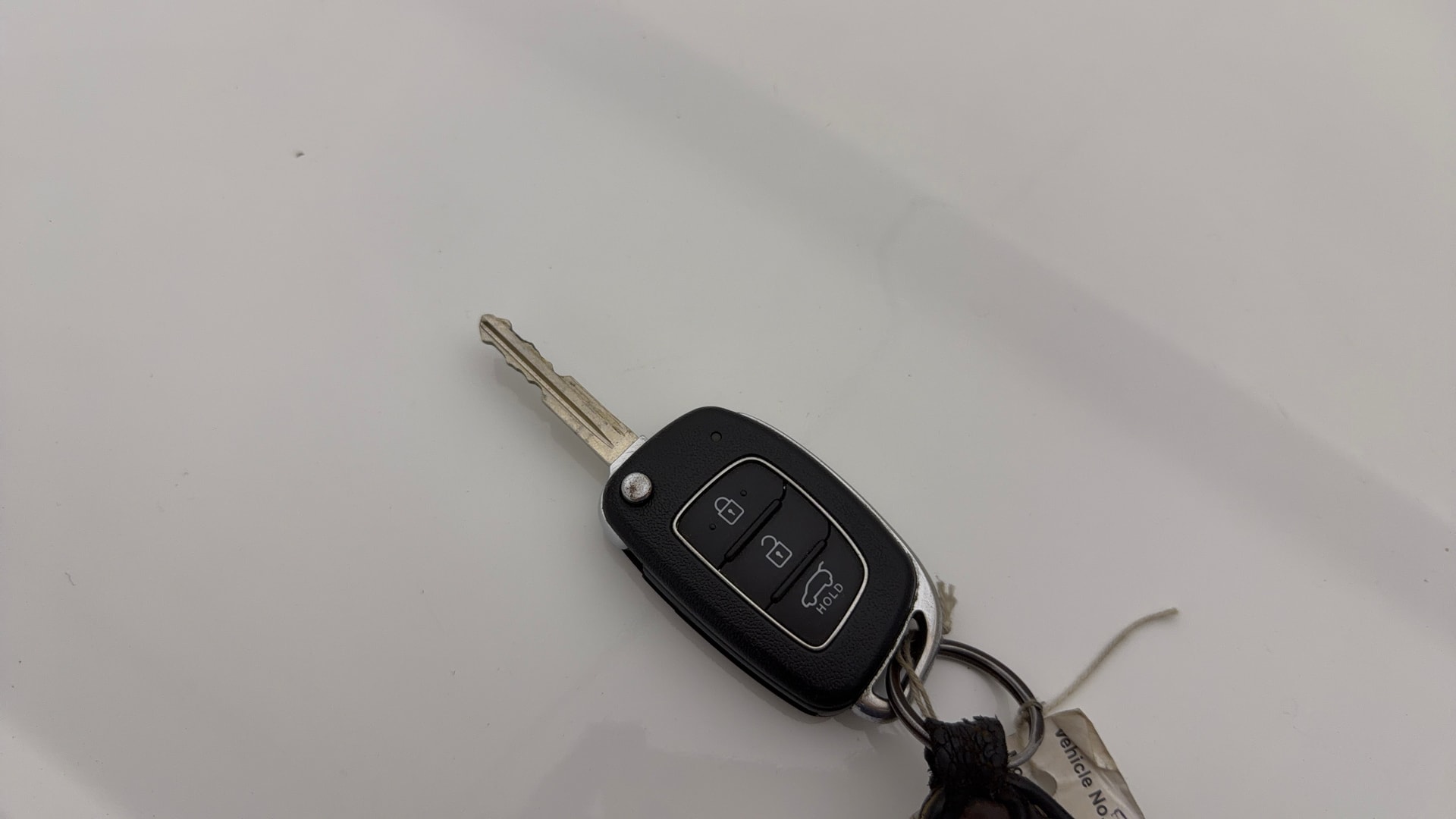Used 2020 Hyundai Venue Used 2020 Hyundai Venue