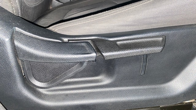 View Kia Seltos Image 19 Used Kia Seltos Image 19