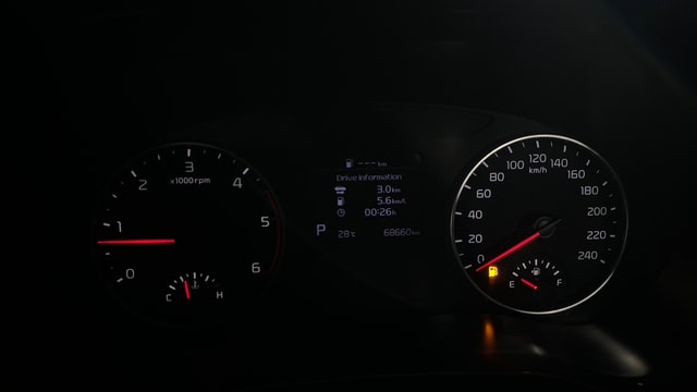 View Kia Seltos Image 36 Used Kia Seltos Image 36