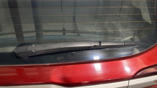View Kia Seltos Image 44 Used Kia Seltos Image 44