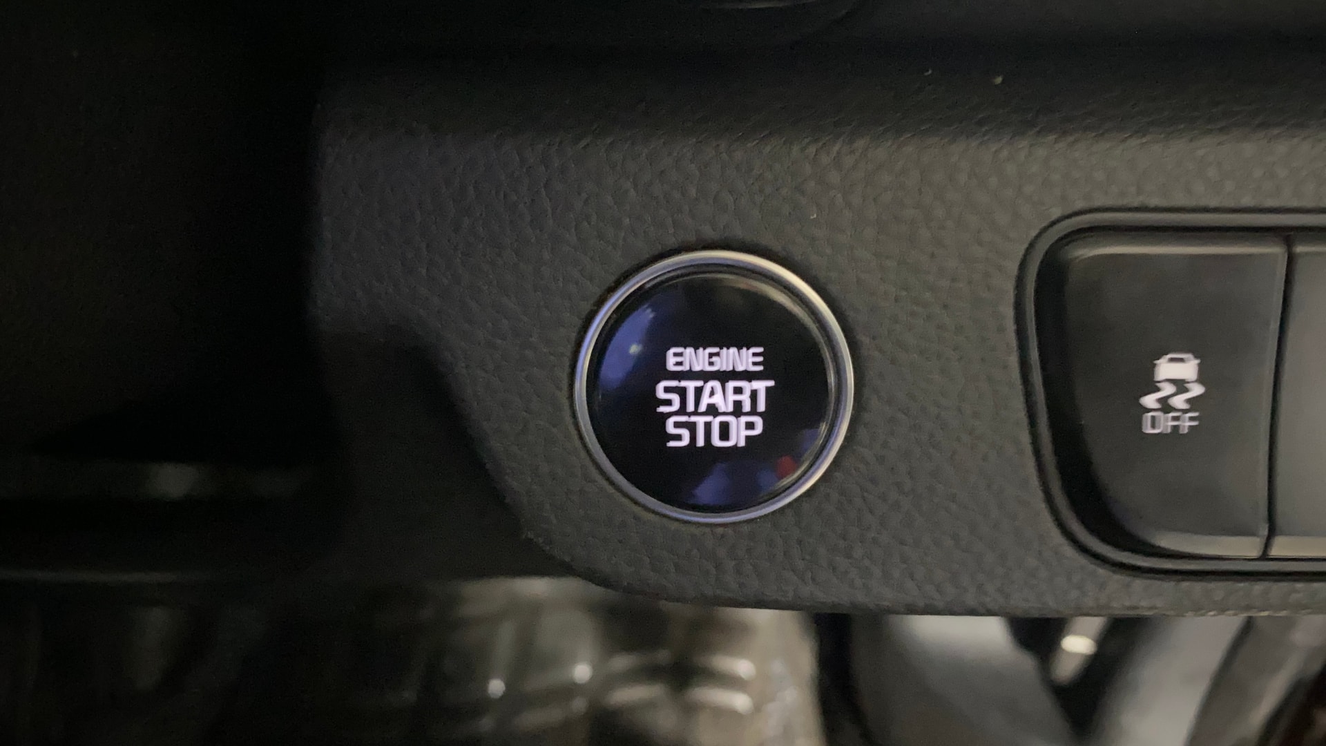 View 2022 Kia Seltos HTK Plus AT Diesel Image 35 Used 2022 Kia Seltos HTK Plus AT Diesel Image 35