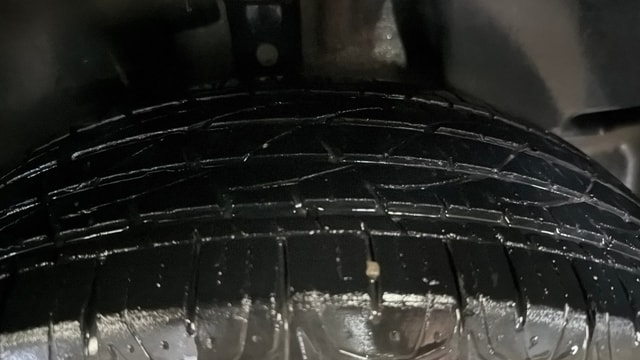 View Jeep Compass Image 19 Used Jeep Compass Image 19