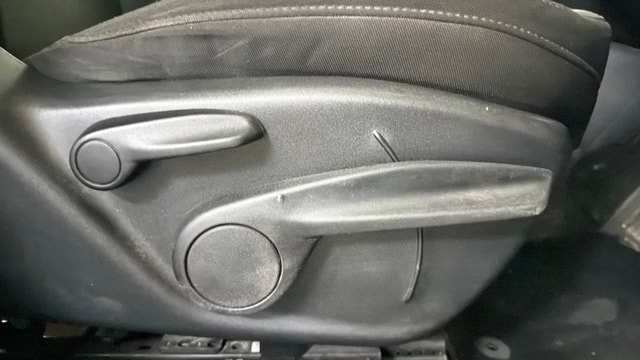 View Jeep Compass Image 18 Used Jeep Compass Image 18