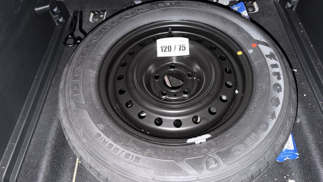 View Jeep Compass Image 24 Used Jeep Compass Image 24