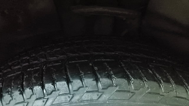 View Mahindra XUV500 Image 9 Used Mahindra XUV500 Image 9