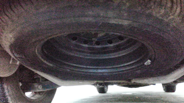View Mahindra XUV500 Image 18 Used Mahindra XUV500 Image 18