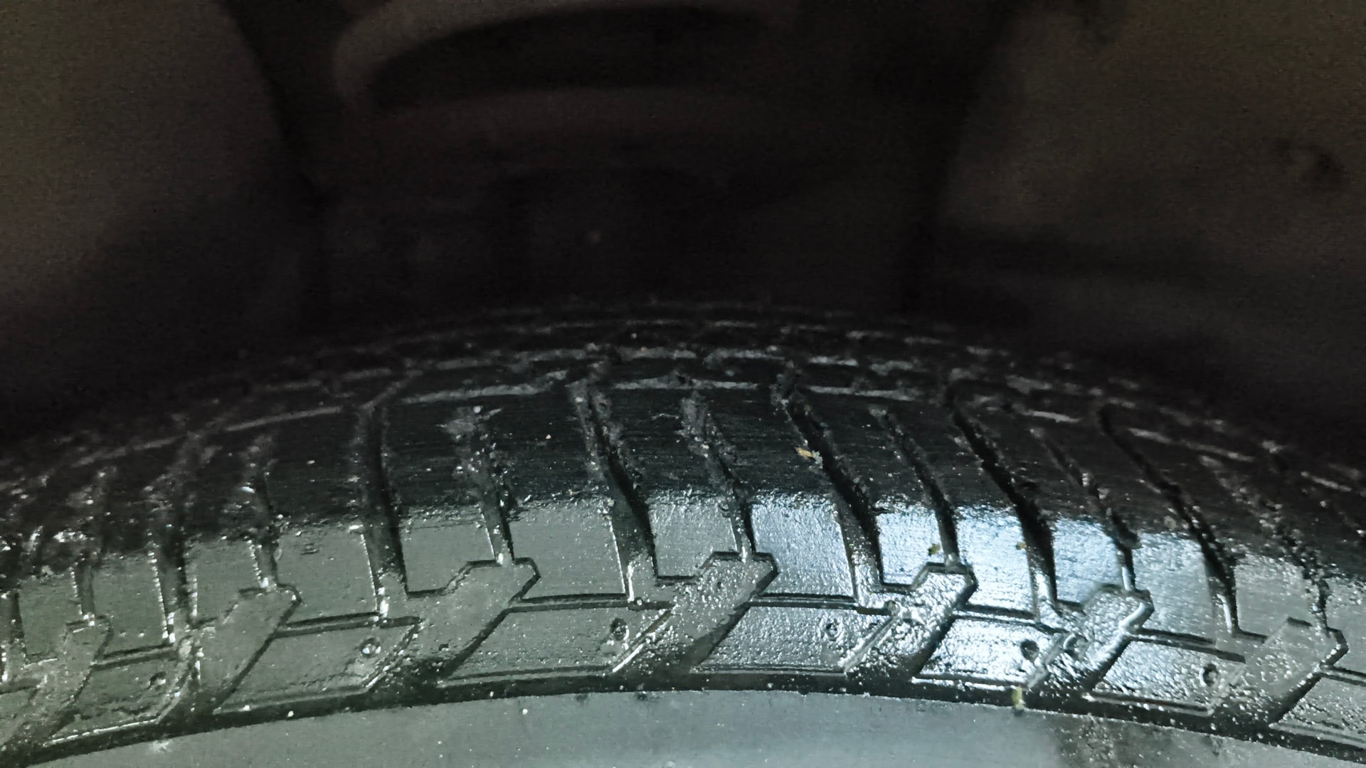 Used 2017 Mahindra XUV500 Used 2017 Mahindra XUV500