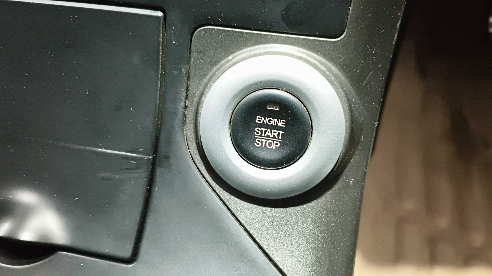 Used 2017 Mahindra XUV500 Used 2017 Mahindra XUV500