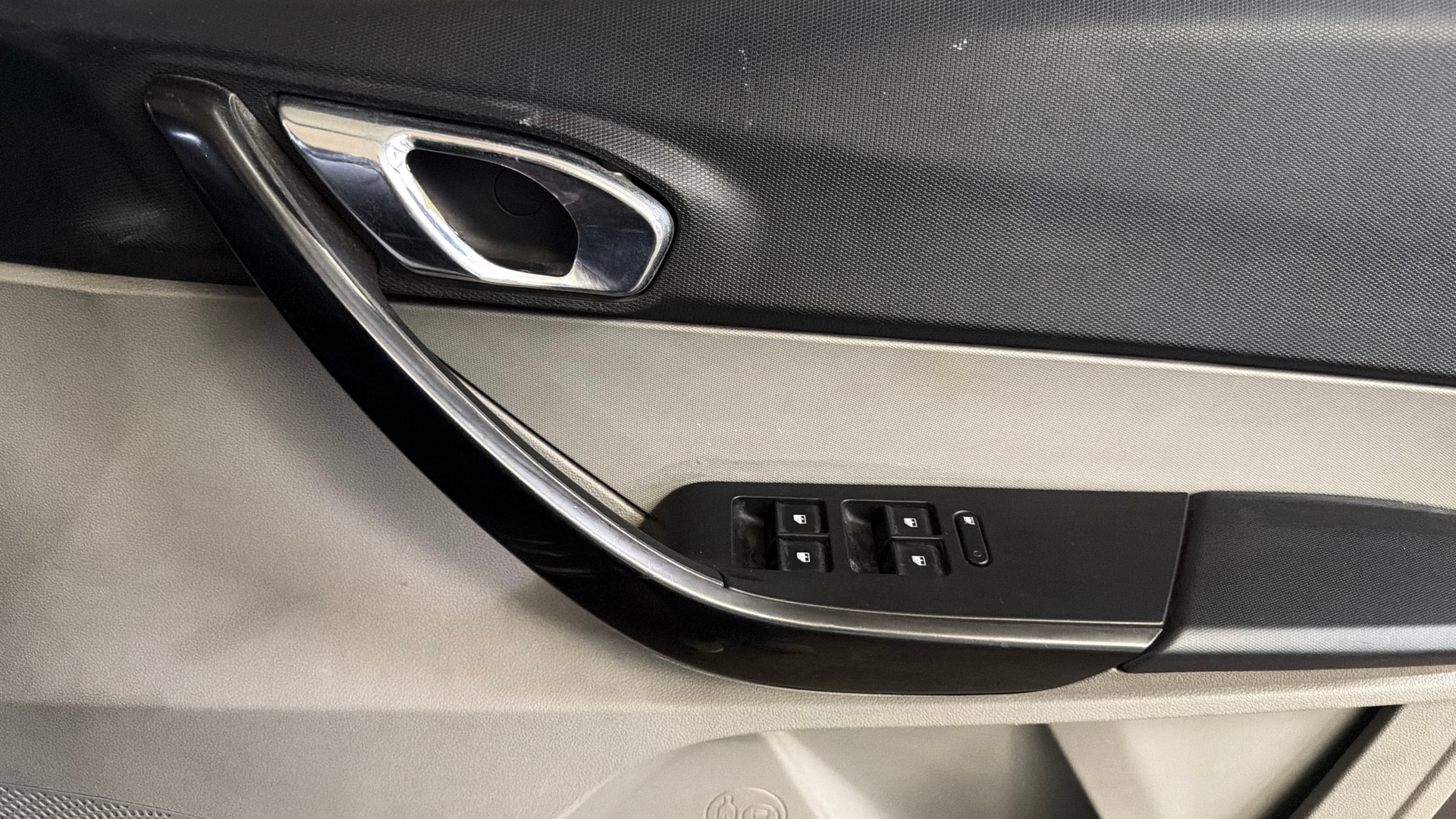 Used 2018 Tata Tiago Used 2018 Tata Tiago