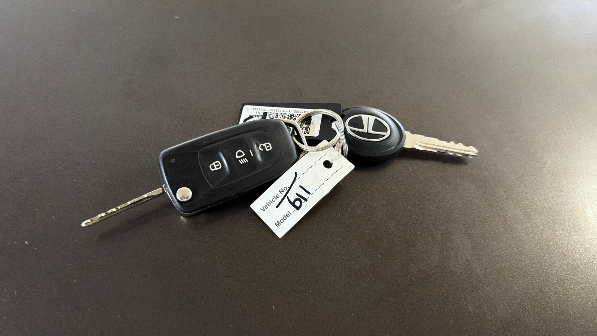 Used 2018 Tata Tiago Used 2018 Tata Tiago