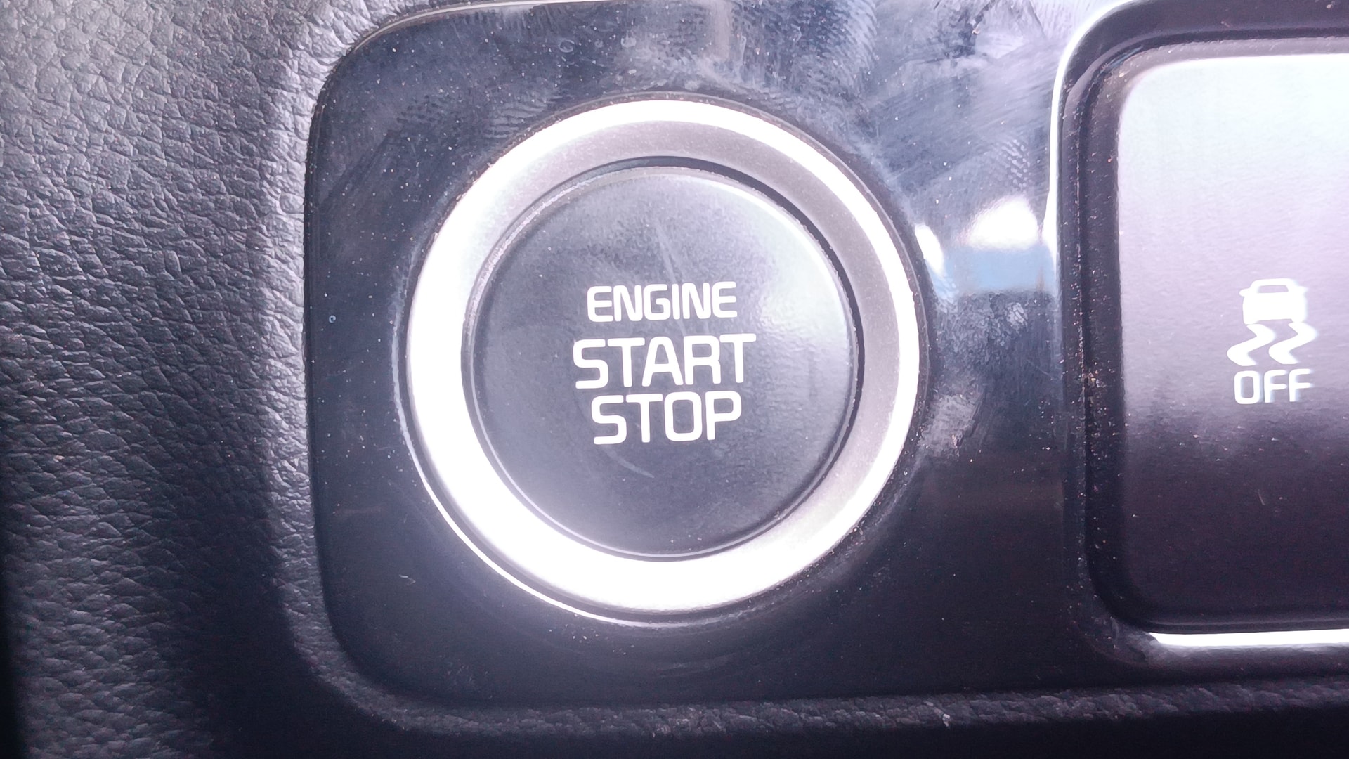 Used 2024 Kia Sonet Used 2024 Kia Sonet