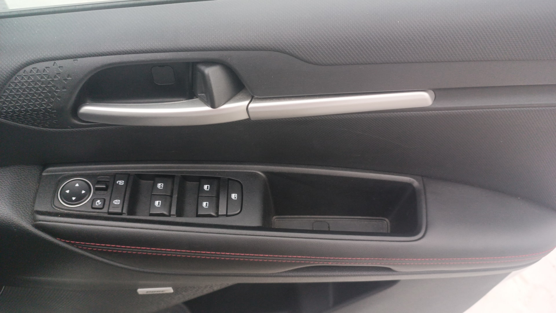 Used 2024 Kia Sonet Used 2024 Kia Sonet