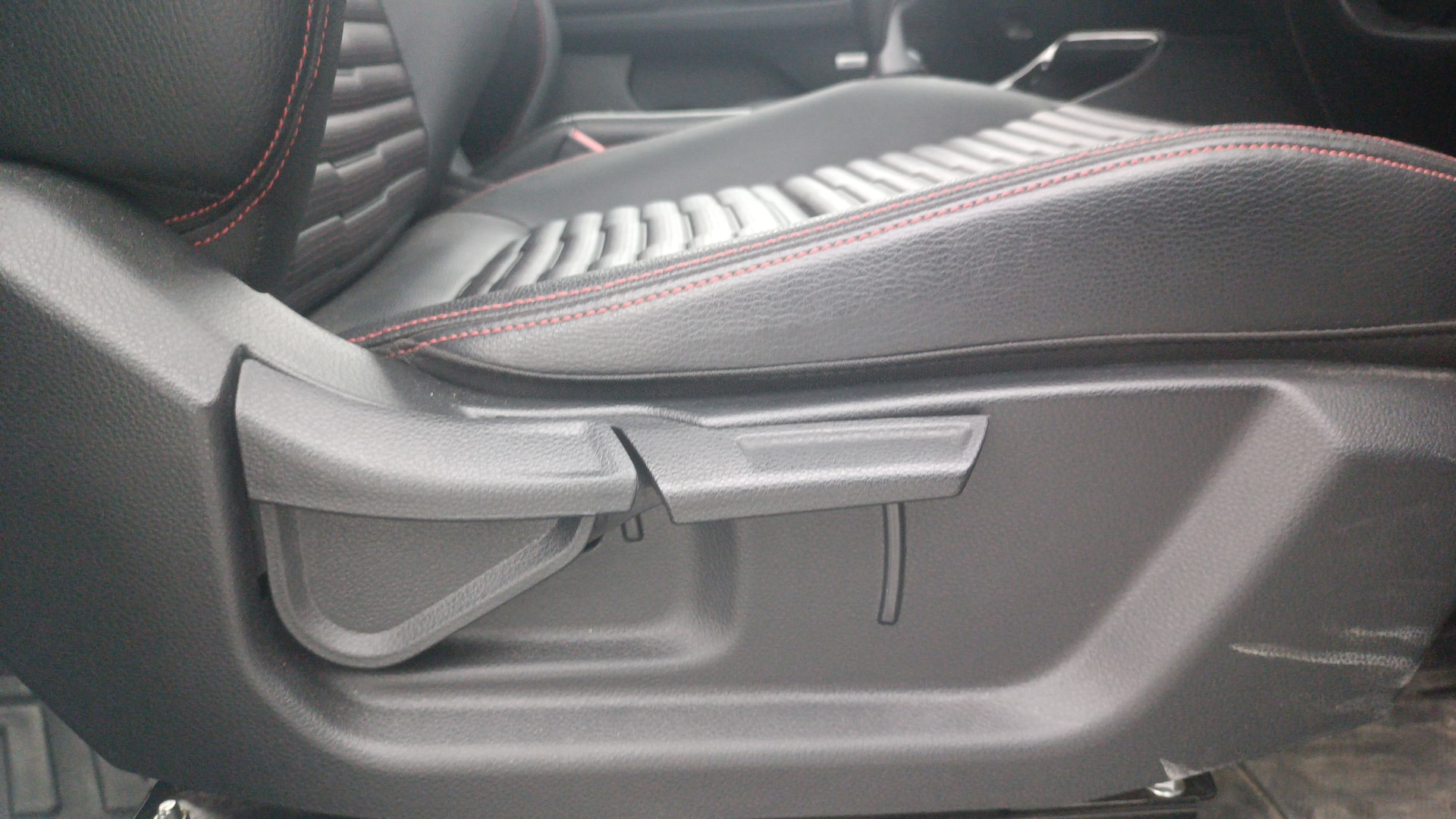 Used 2024 Kia Sonet Used 2024 Kia Sonet