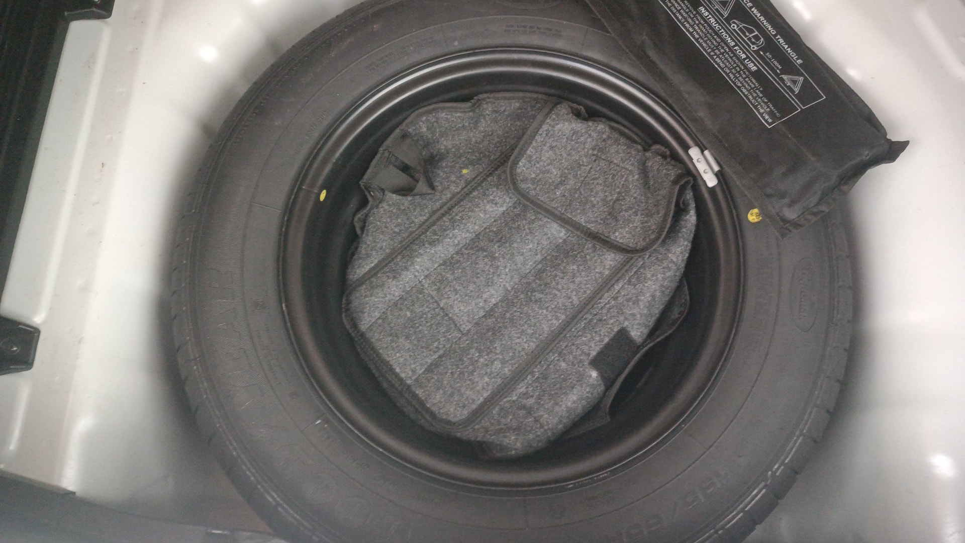 Used 2024 Kia Sonet Used 2024 Kia Sonet