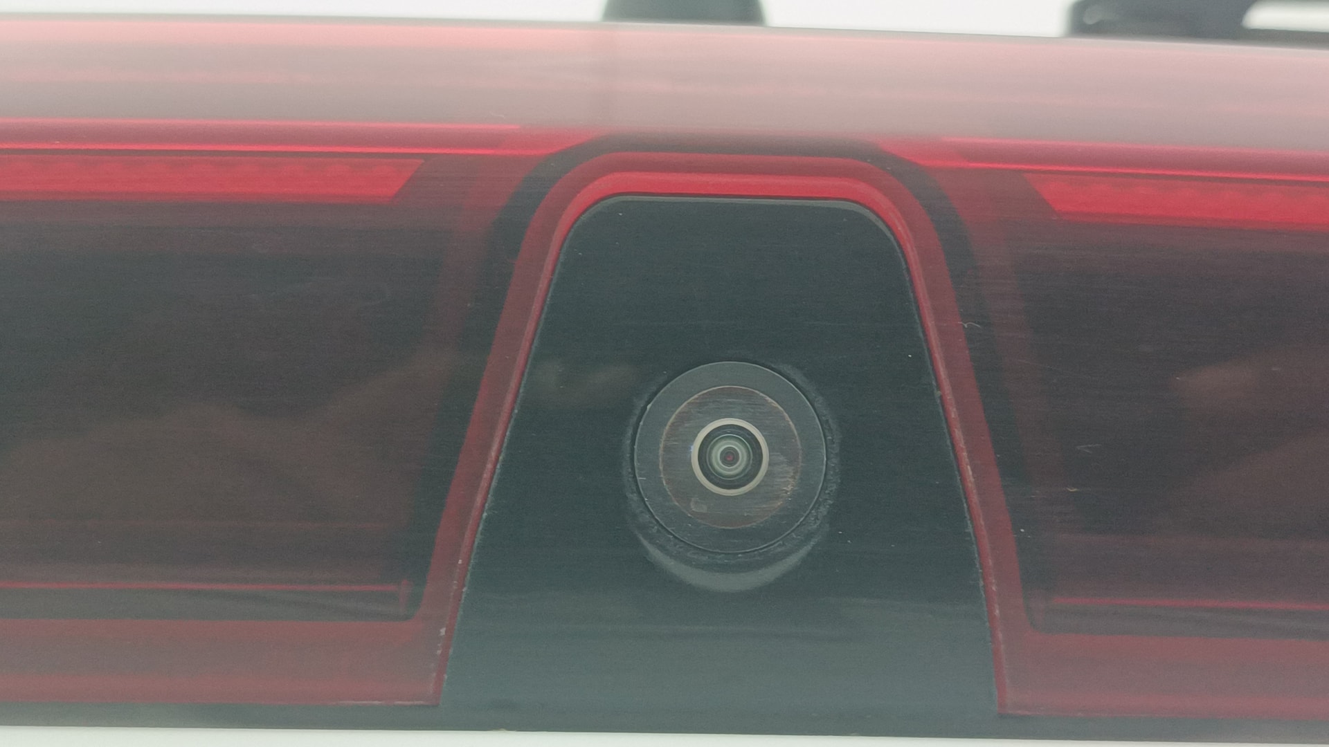 Used 2024 Kia Sonet Used 2024 Kia Sonet