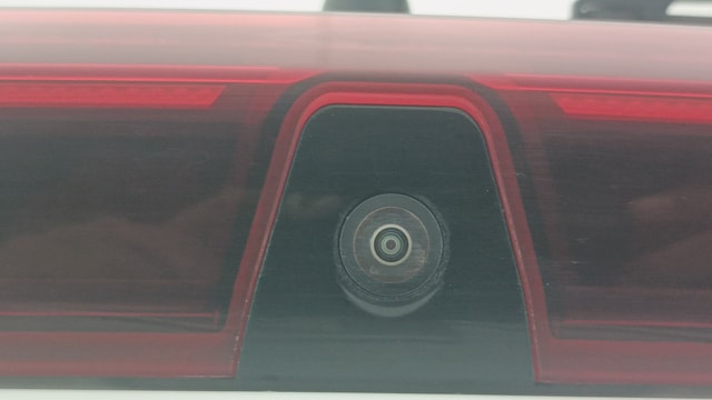 View Kia Sonet Image 16 Used Kia Sonet Image 16