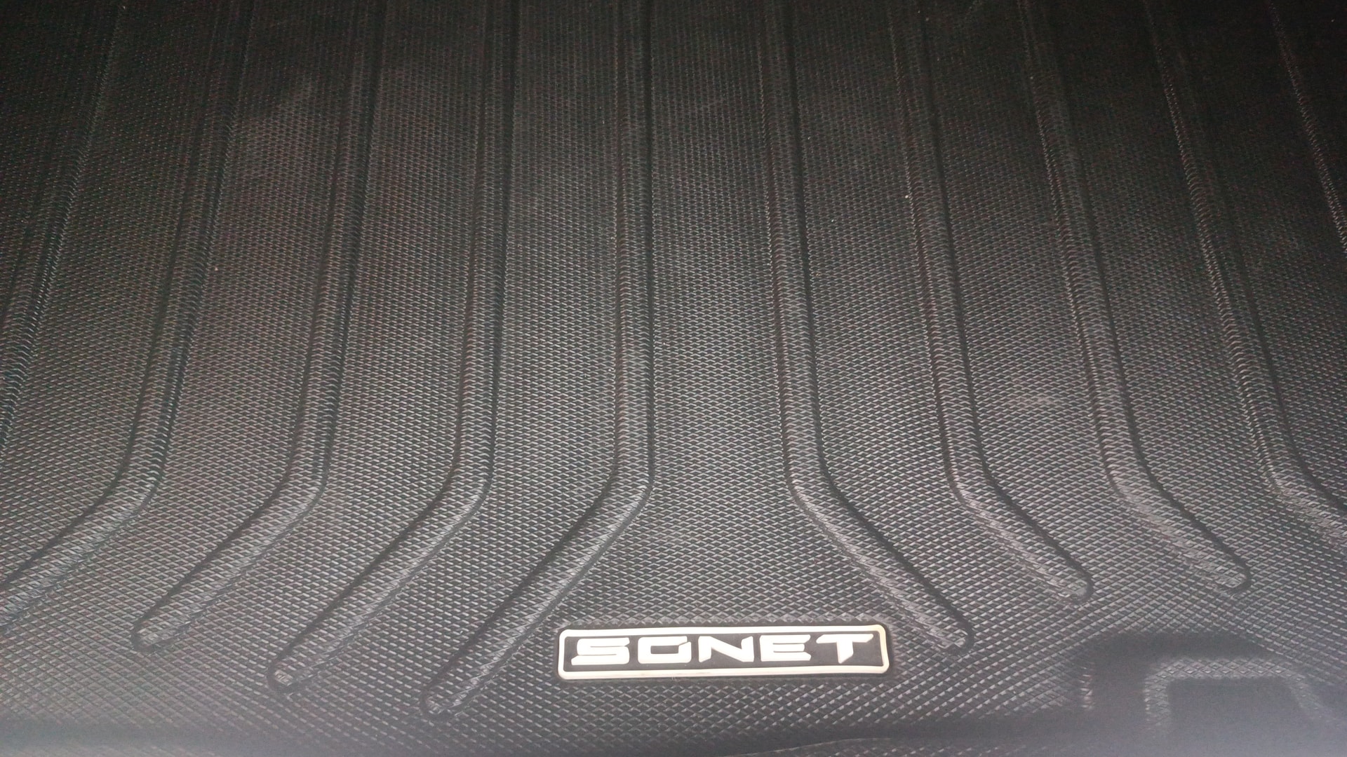 Used 2024 Kia Sonet Used 2024 Kia Sonet