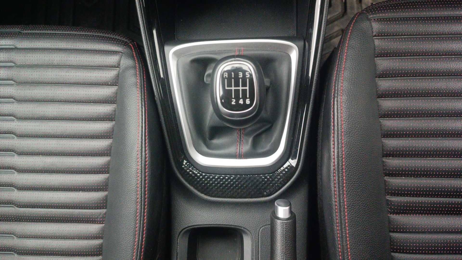 Used 2024 Kia Sonet Used 2024 Kia Sonet