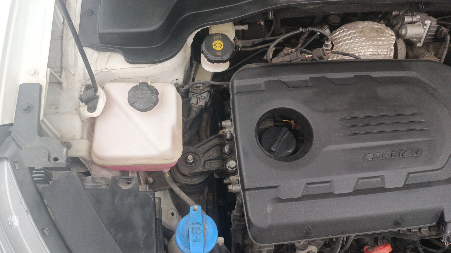 Used 2024 Kia Sonet Used 2024 Kia Sonet